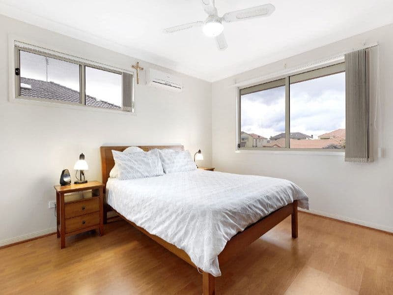 38-322 Sydenham Road, Sydenham VIC 3037, Sydenham - Thumbnail 7