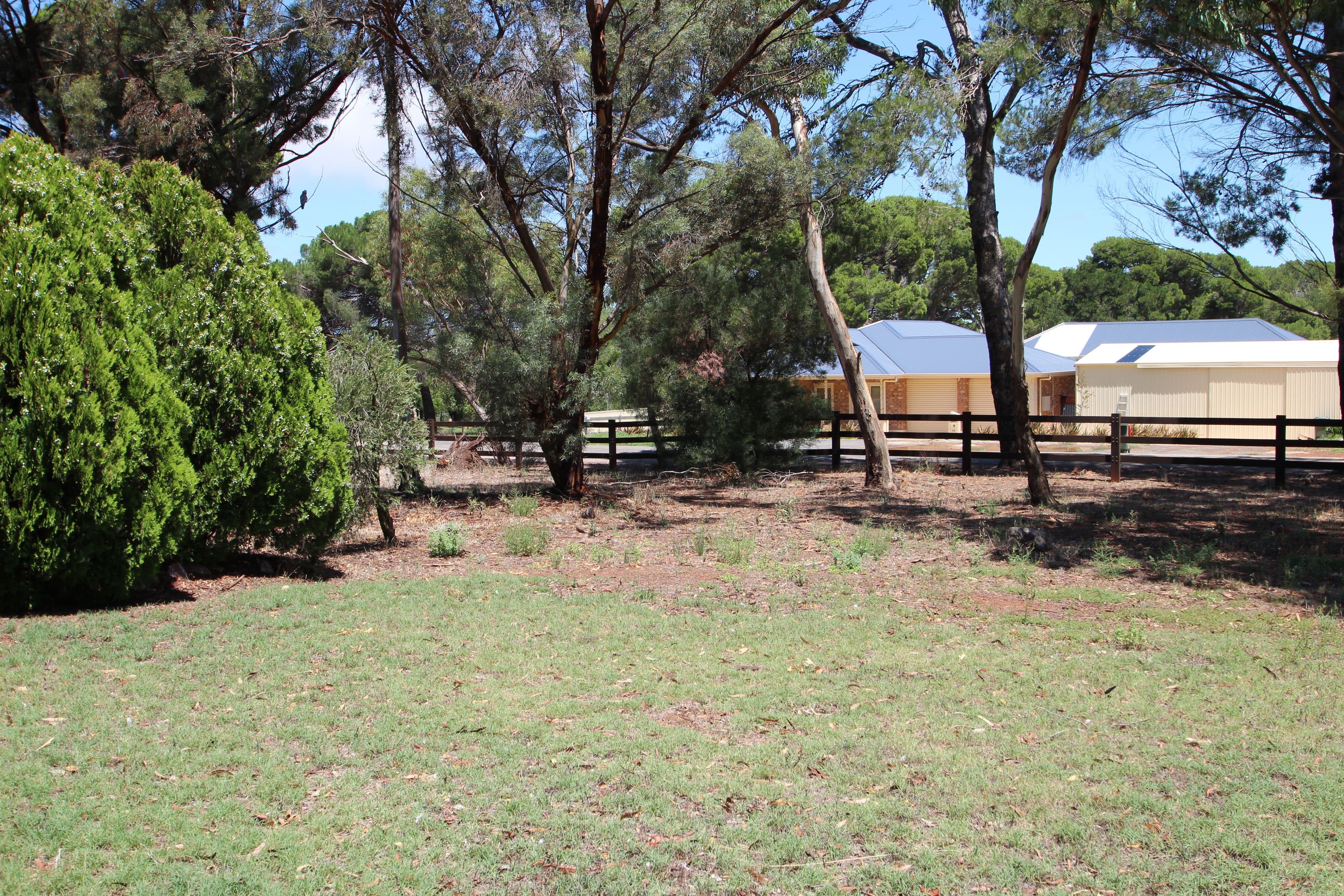 35 Ayers Street, Burra SA 5417, Burra - Thumbnail 2