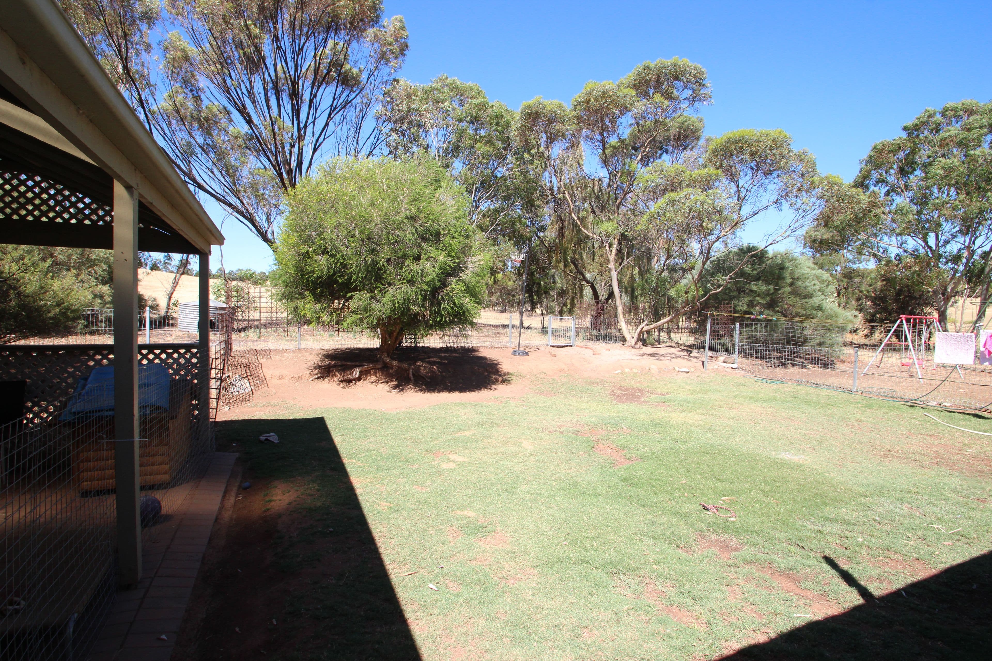 35 Ayers Street, Burra SA 5417, Burra - Thumbnail 5