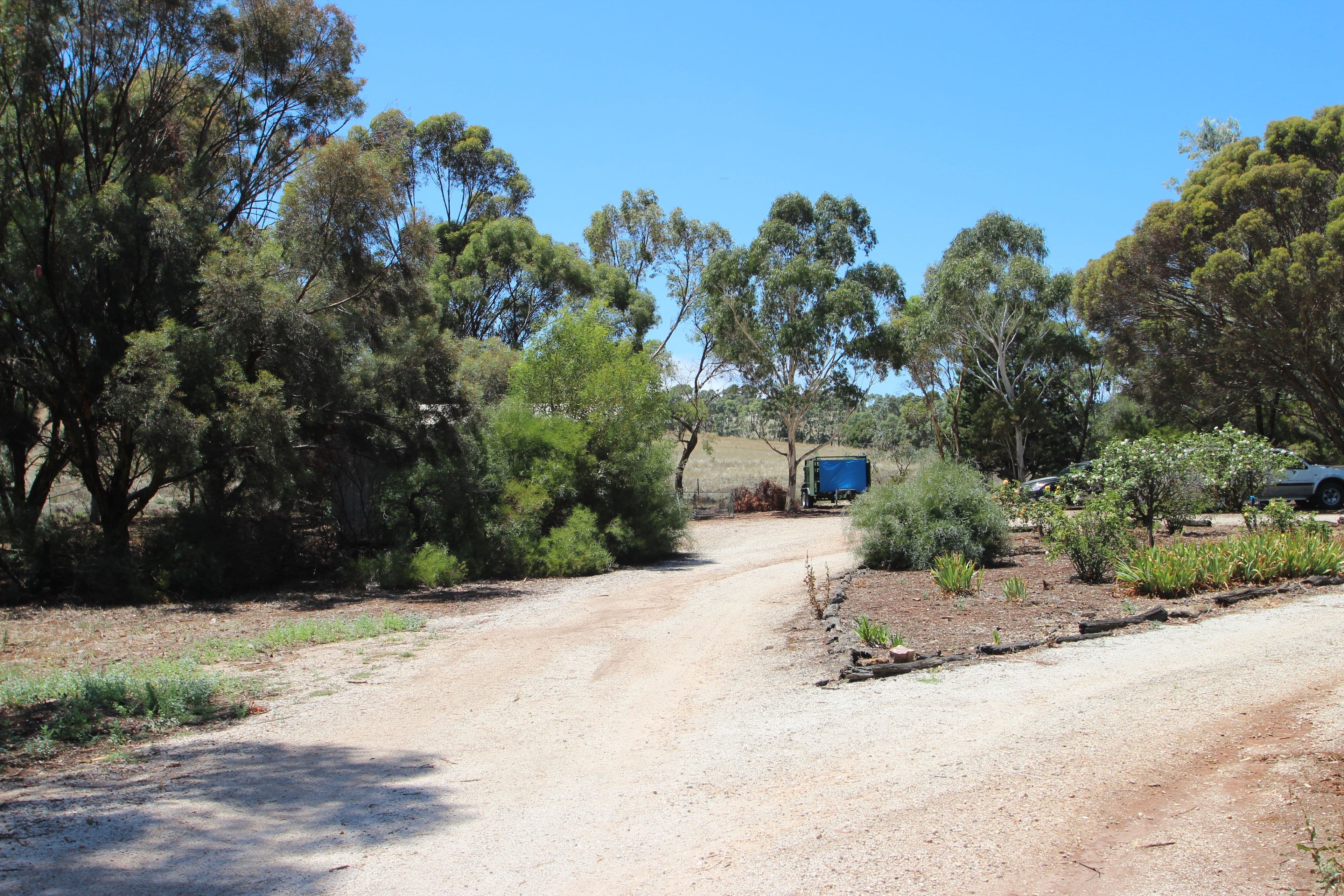 35 Ayers Street, Burra SA 5417, Burra - Thumbnail 6