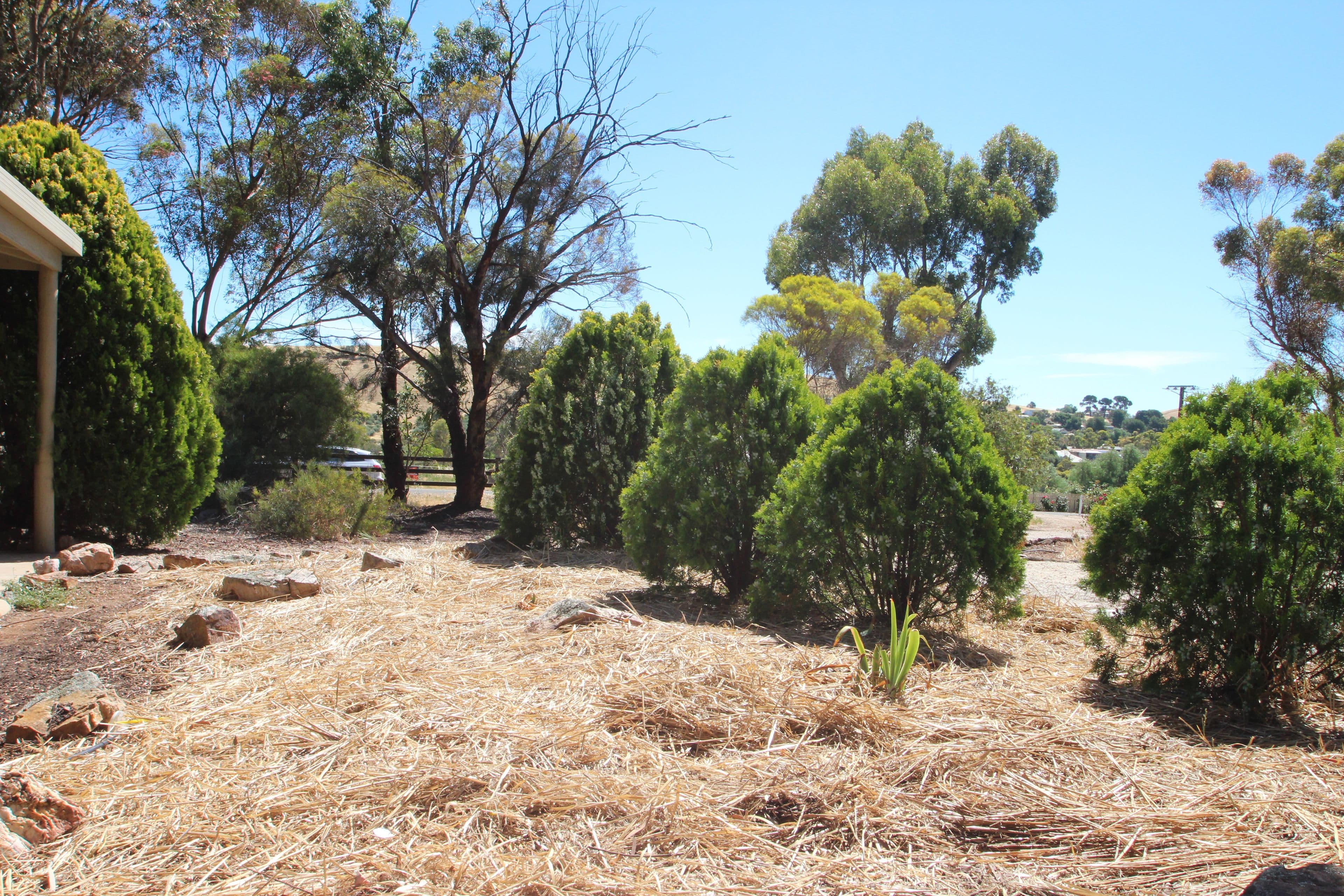 35 Ayers Street, Burra SA 5417, Burra - Thumbnail 7