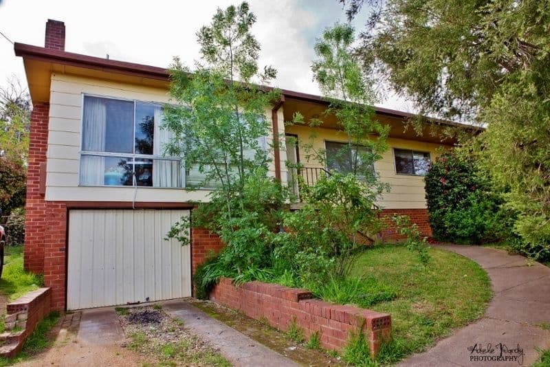 41 Hills Street, YOUNG NSW 2594, Young - Image 1