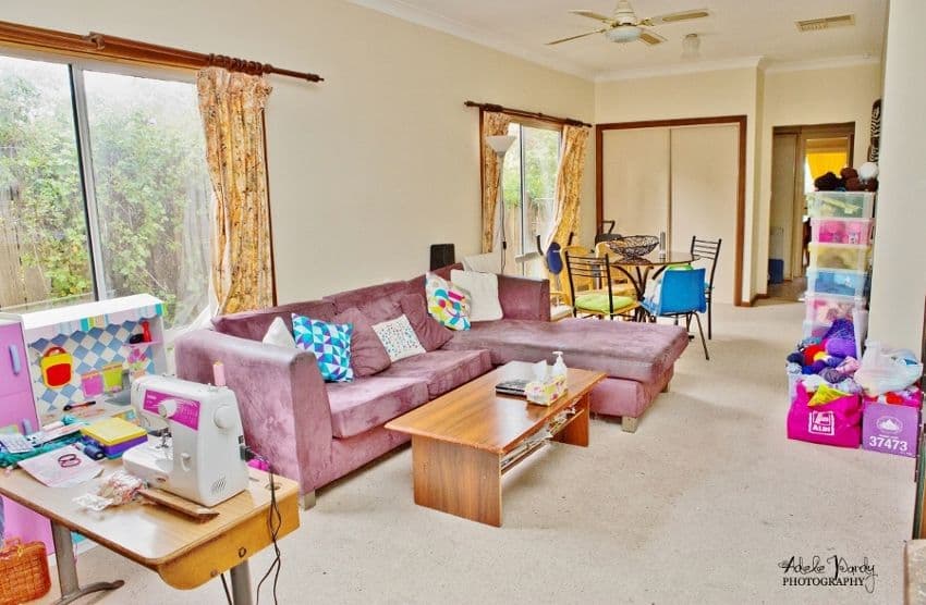 41 Hills Street, YOUNG NSW 2594, Young - Thumbnail 2