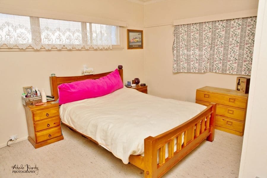 41 Hills Street, YOUNG NSW 2594, Young - Thumbnail 4