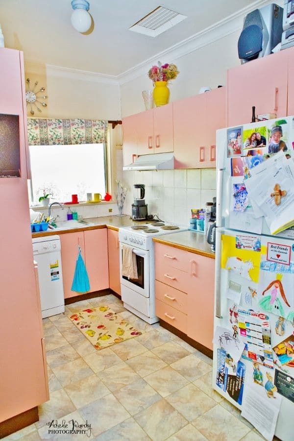 41 Hills Street, YOUNG NSW 2594, Young - Thumbnail 5