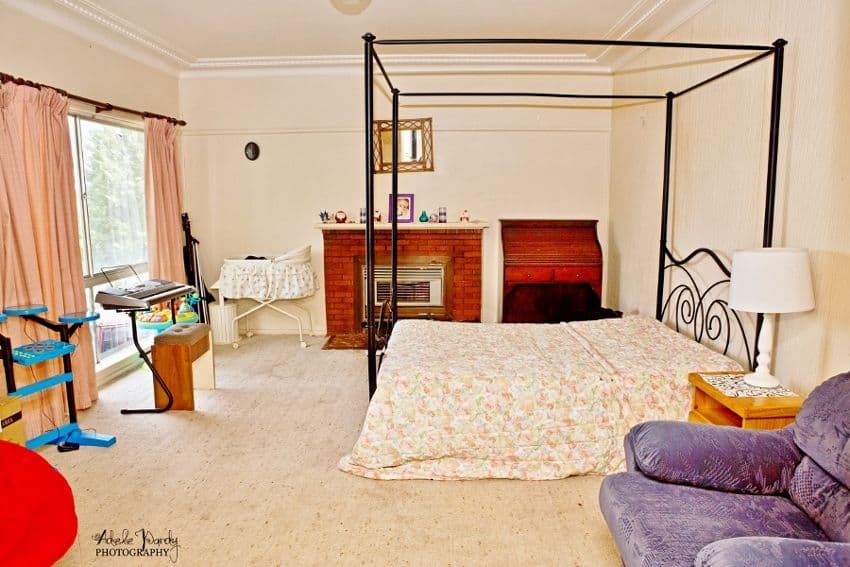 41 Hills Street, YOUNG NSW 2594, Young - Thumbnail 6