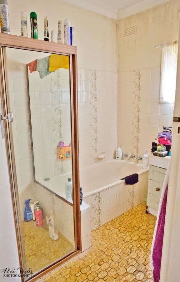 41 Hills Street, YOUNG NSW 2594, Young - Thumbnail 7