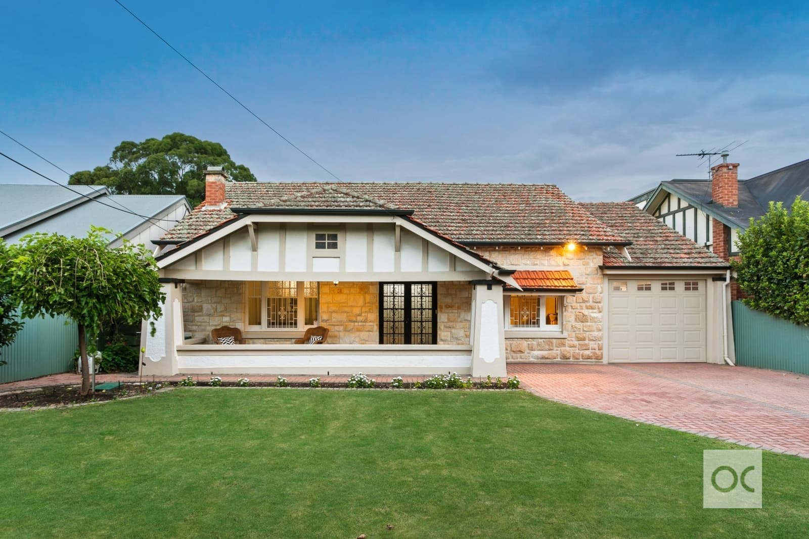57 Mills Street, Clarence Park - Image 1