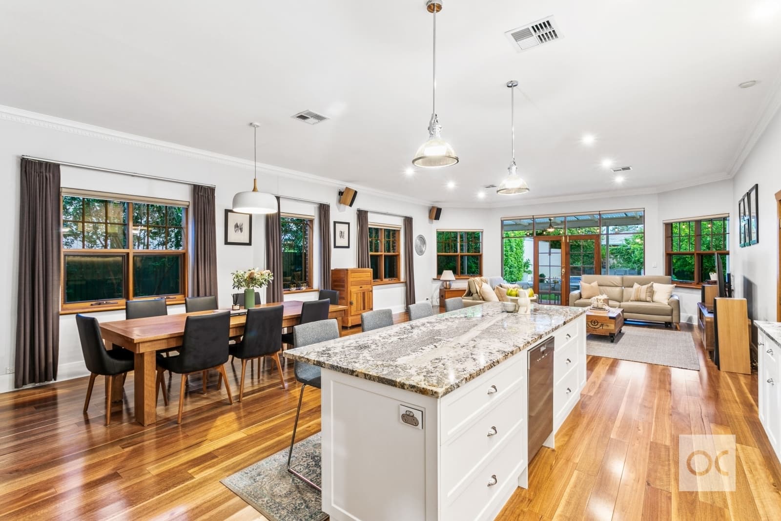 57 Mills Street, Clarence Park - Thumbnail 2