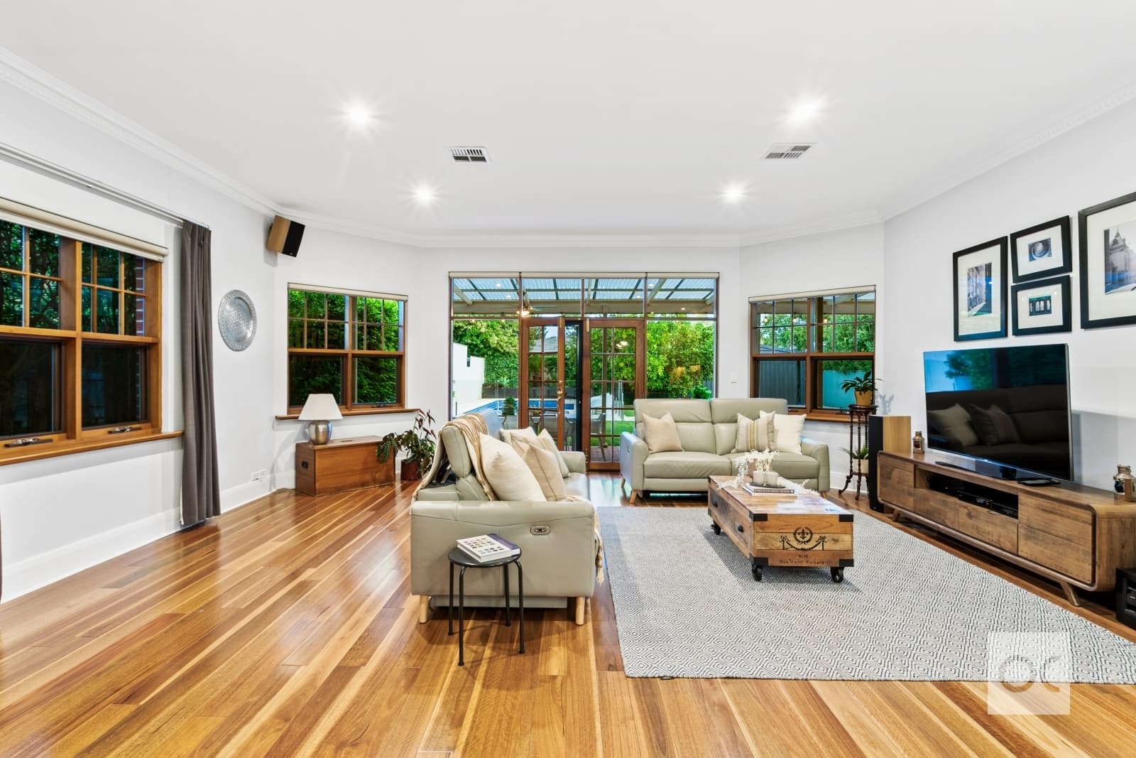 57 Mills Street, Clarence Park - Thumbnail 4