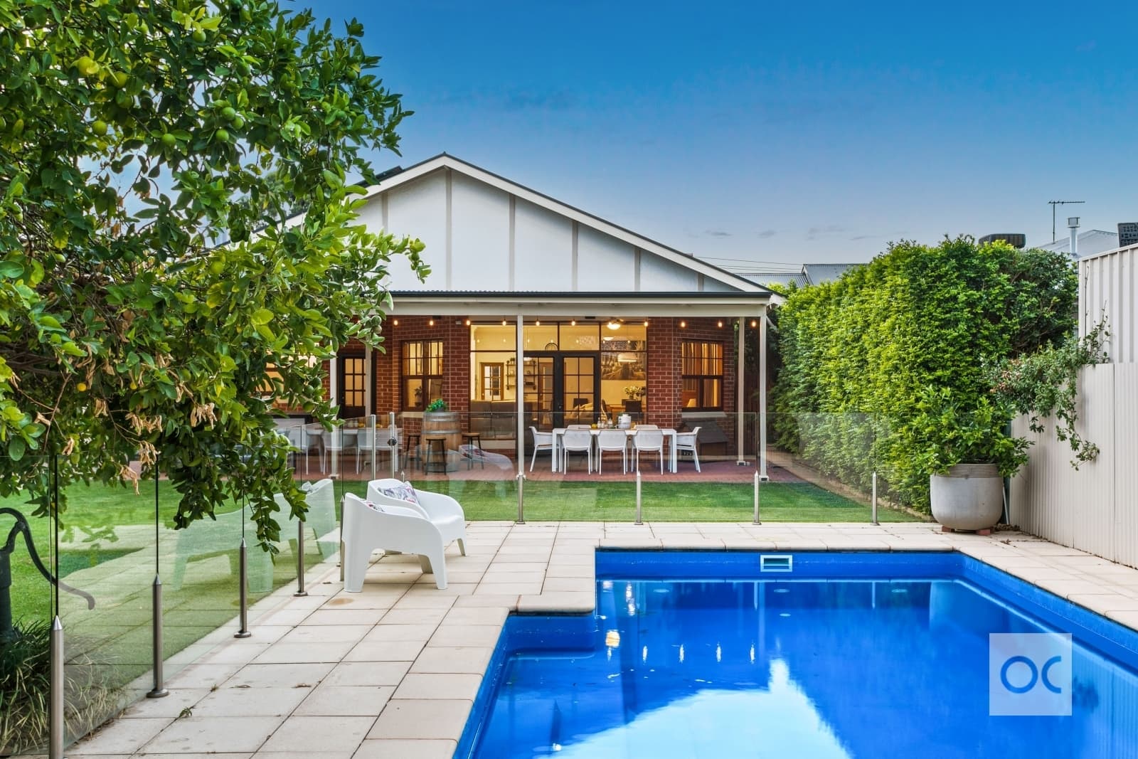57 Mills Street, Clarence Park - Thumbnail 5