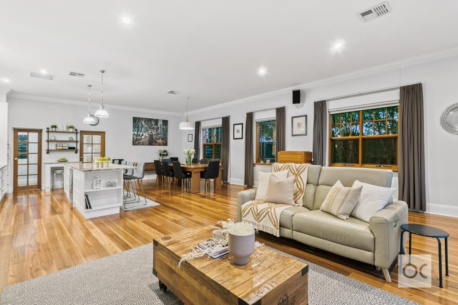 57 Mills Street, Clarence Park - Thumbnail 6