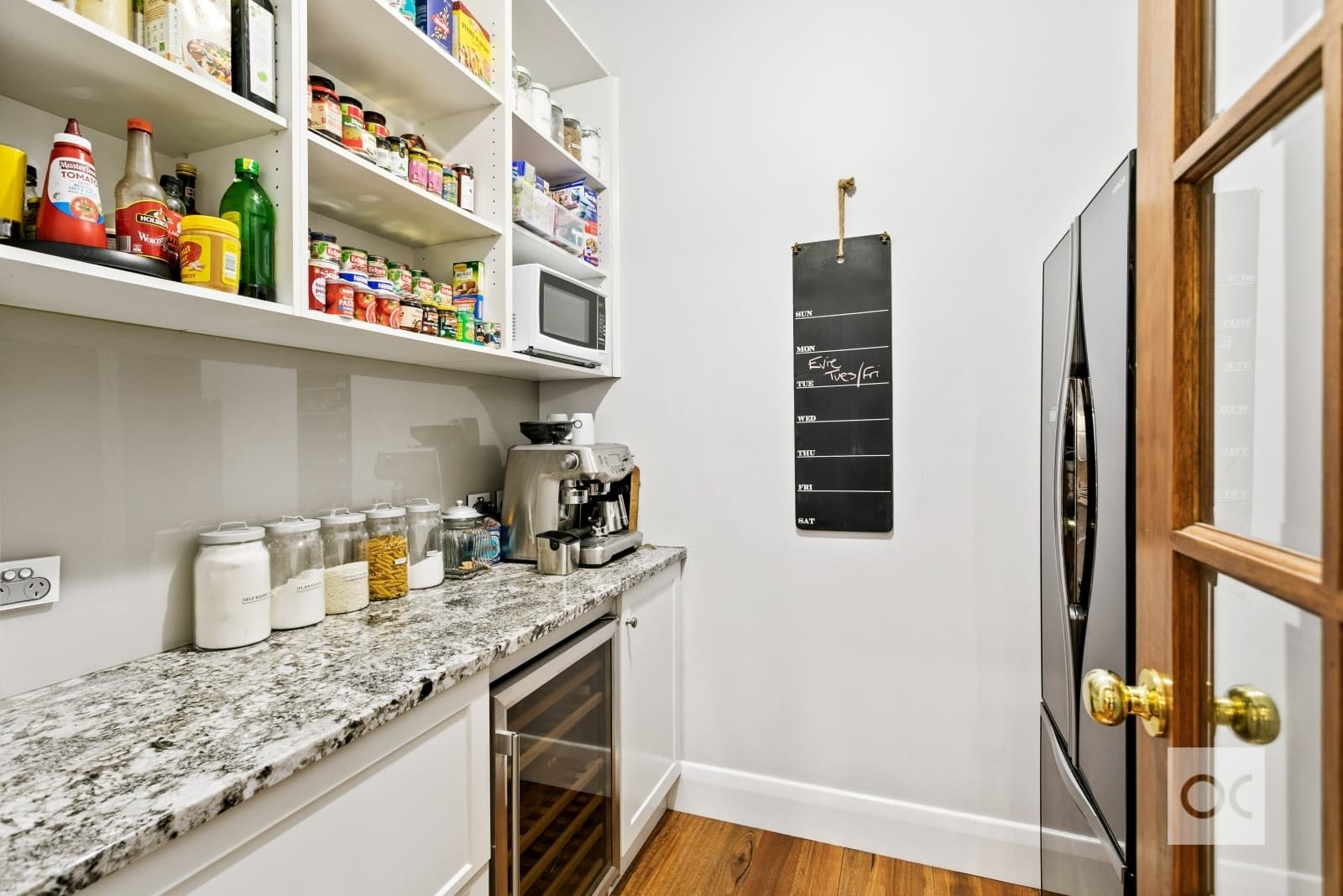 57 Mills Street, Clarence Park - Thumbnail 8