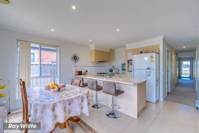 40 Felicity Drive, Tarneit VIC 3029, Tarneit - Thumbnail 4