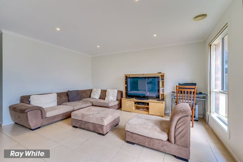 40 Felicity Drive, Tarneit VIC 3029, Tarneit - Thumbnail 5