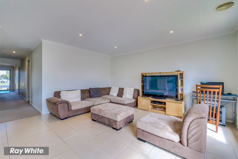 40 Felicity Drive, Tarneit VIC 3029, Tarneit - Thumbnail 6