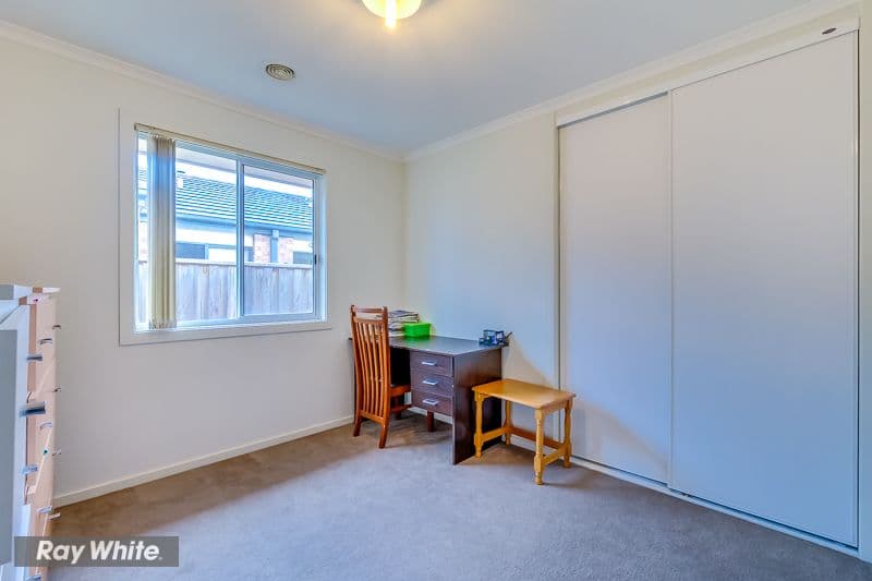 40 Felicity Drive, Tarneit VIC 3029, Tarneit - Thumbnail 7
