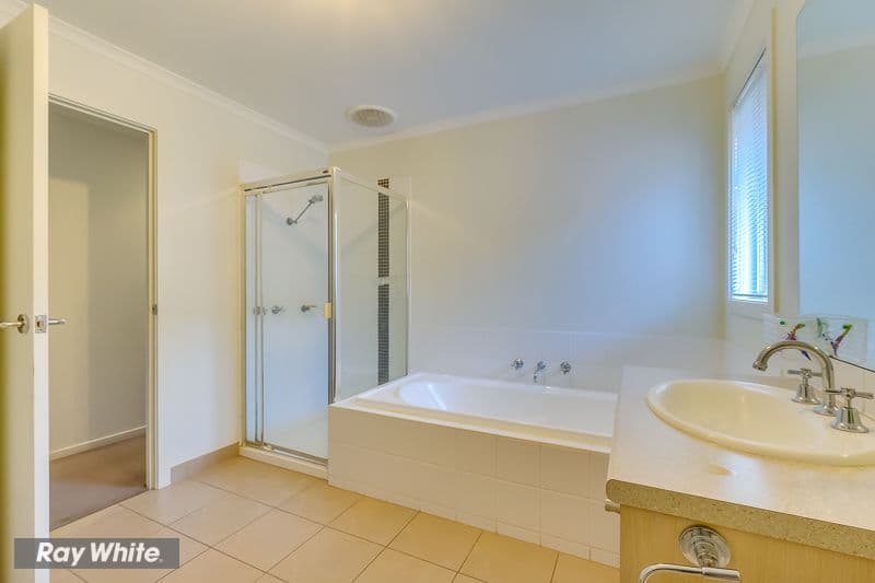 40 Felicity Drive, Tarneit VIC 3029, Tarneit - Thumbnail 8