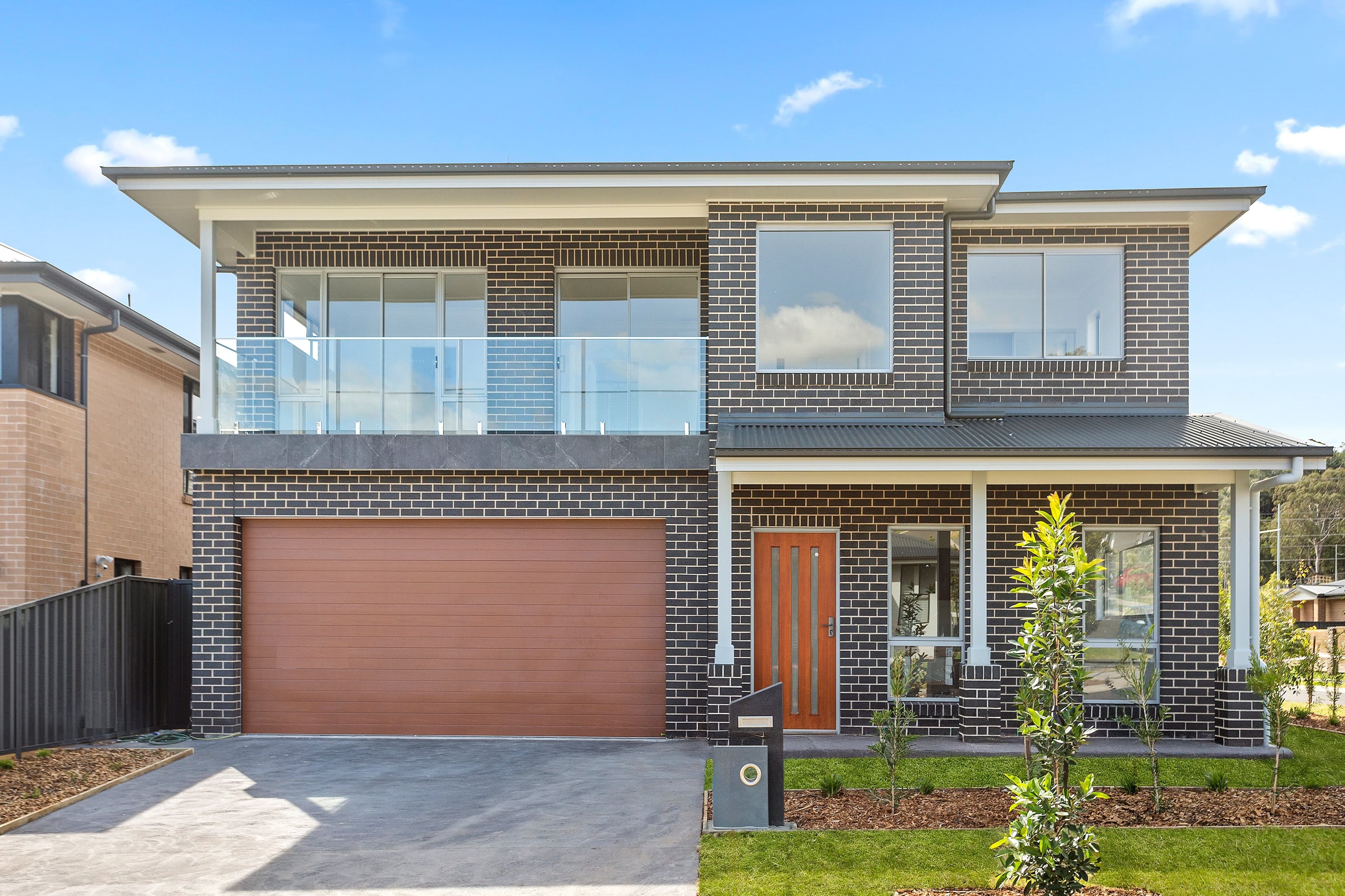 2 Foxground Parade, Tullimbar NSW 2527, Tullimbar - Image 1