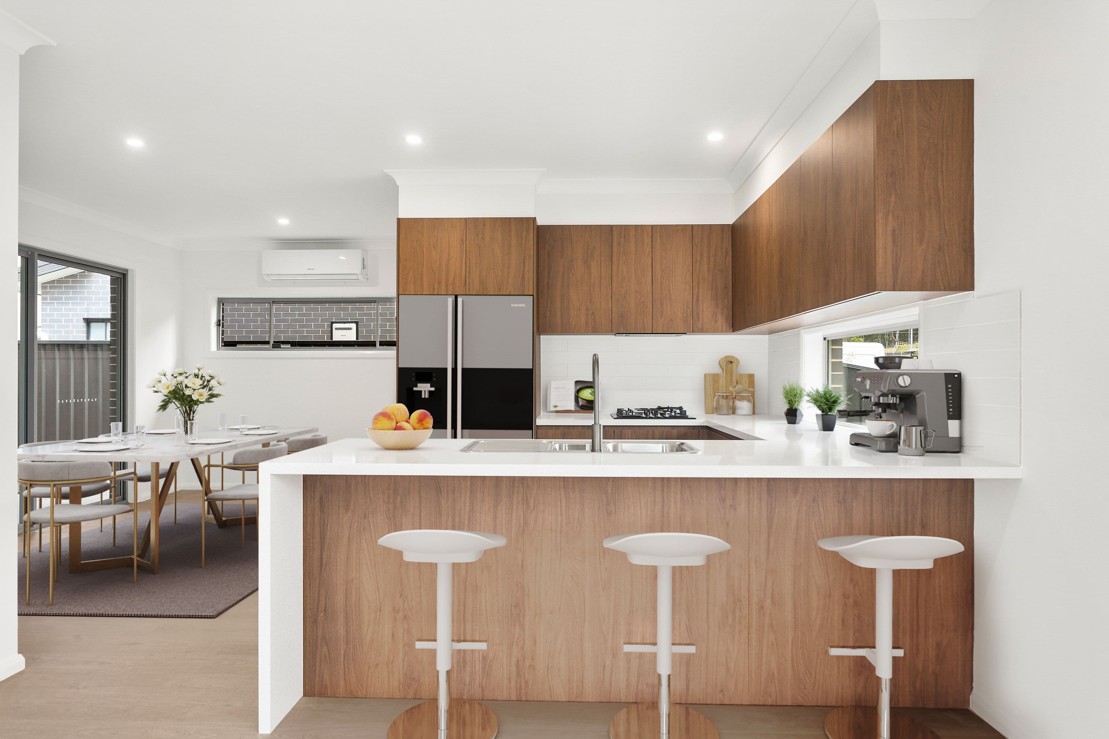 2 Foxground Parade, Tullimbar NSW 2527, Tullimbar - Thumbnail 2