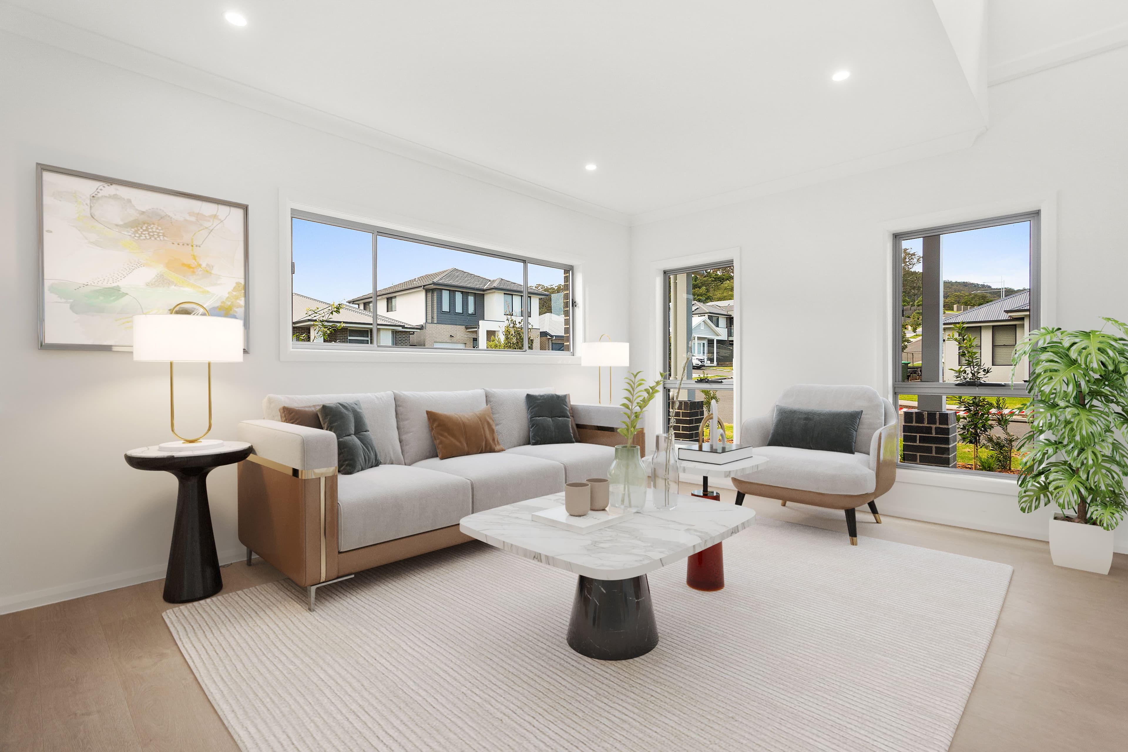 2 Foxground Parade, Tullimbar NSW 2527, Tullimbar - Thumbnail 3