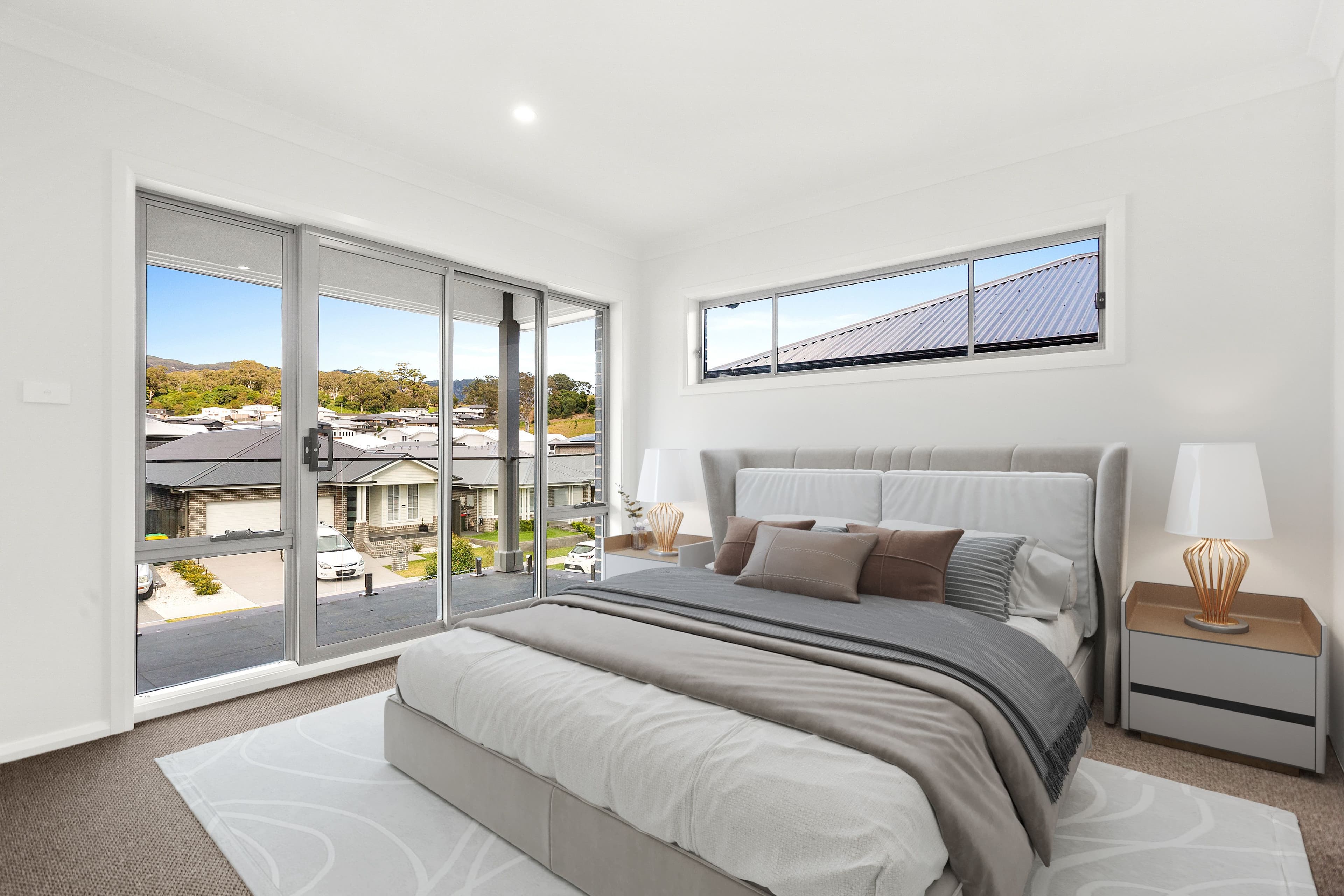2 Foxground Parade, Tullimbar NSW 2527, Tullimbar - Thumbnail 4