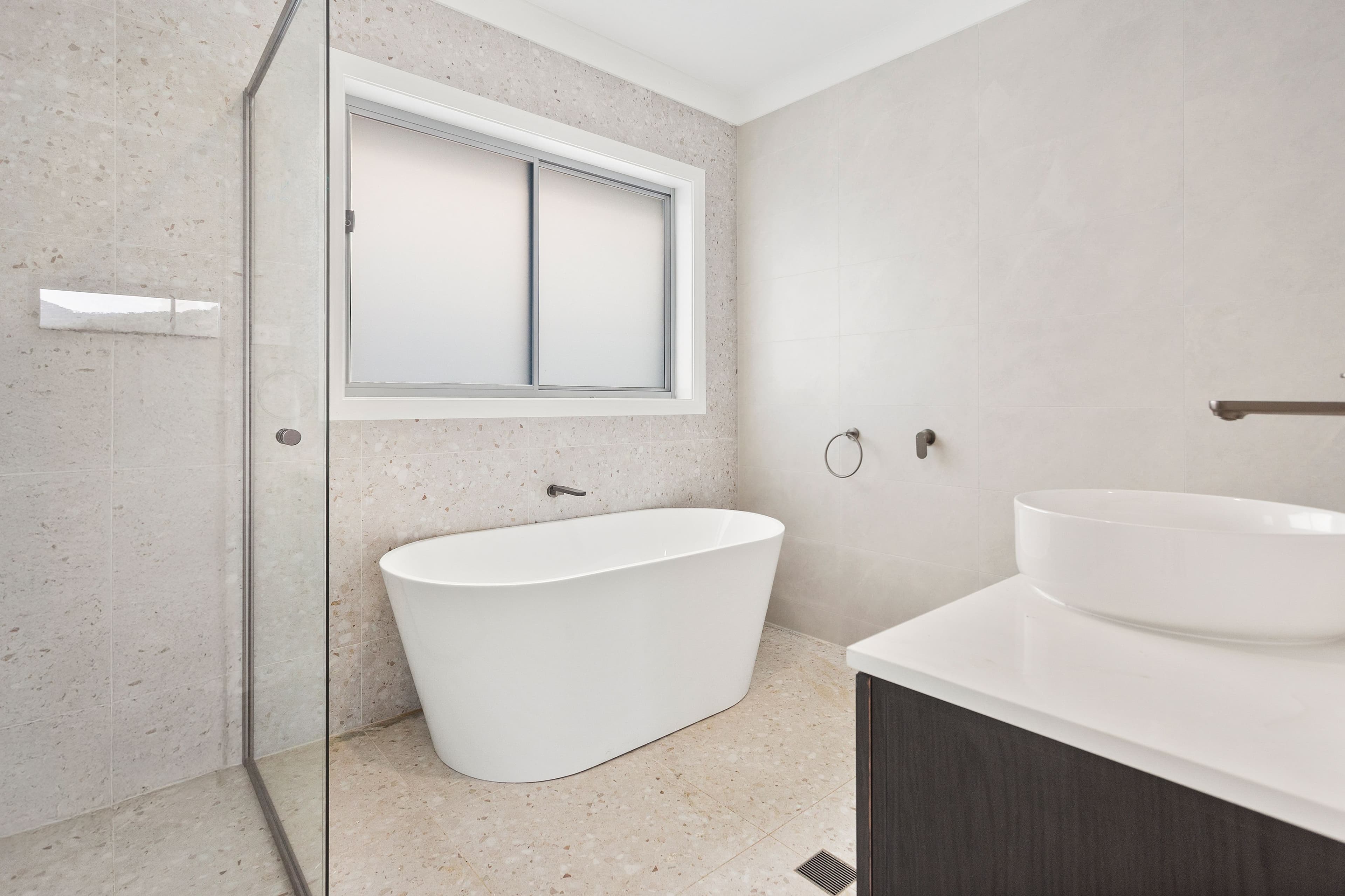 2 Foxground Parade, Tullimbar NSW 2527, Tullimbar - Thumbnail 5