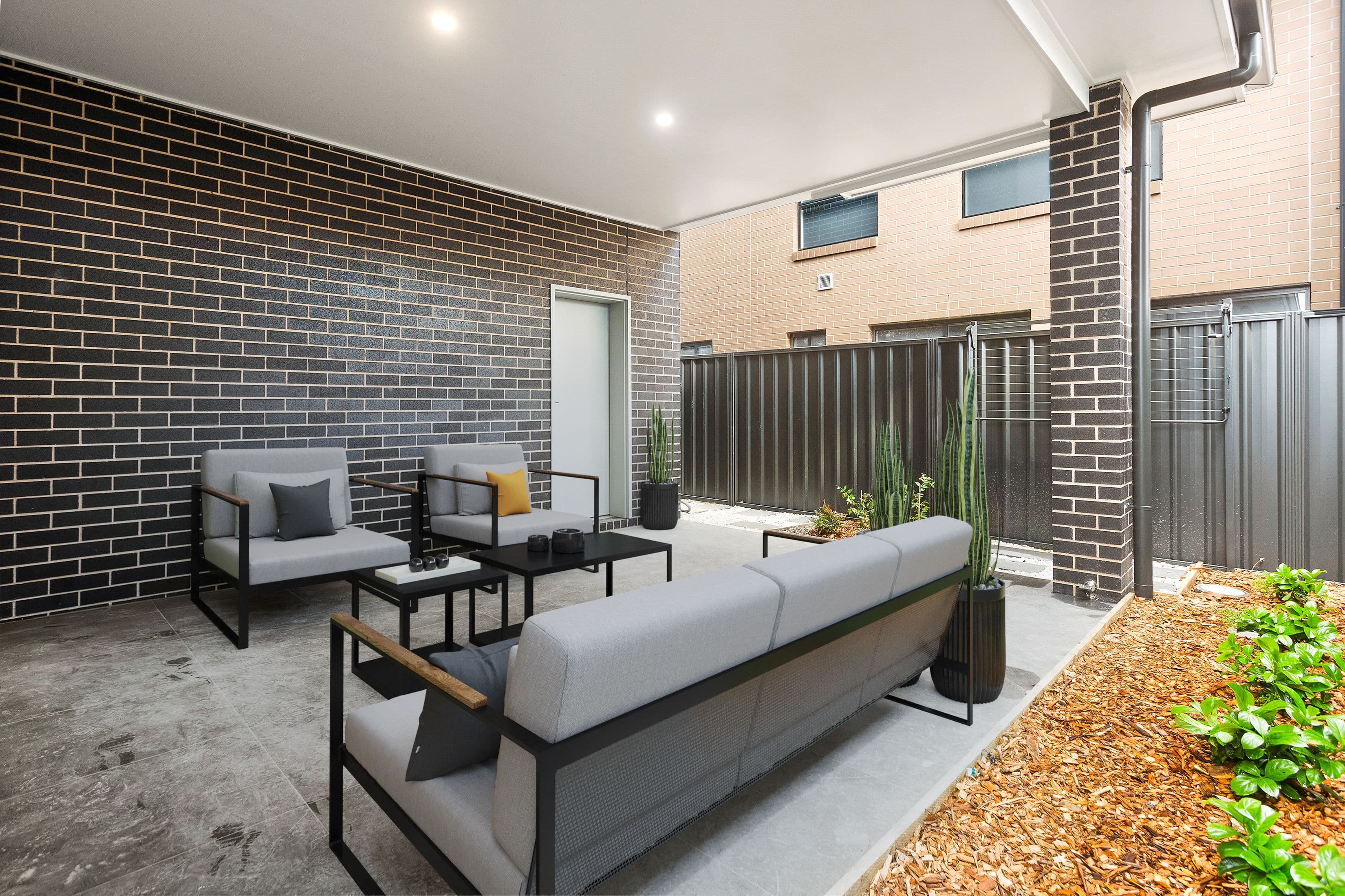 2 Foxground Parade, Tullimbar NSW 2527, Tullimbar - Thumbnail 6