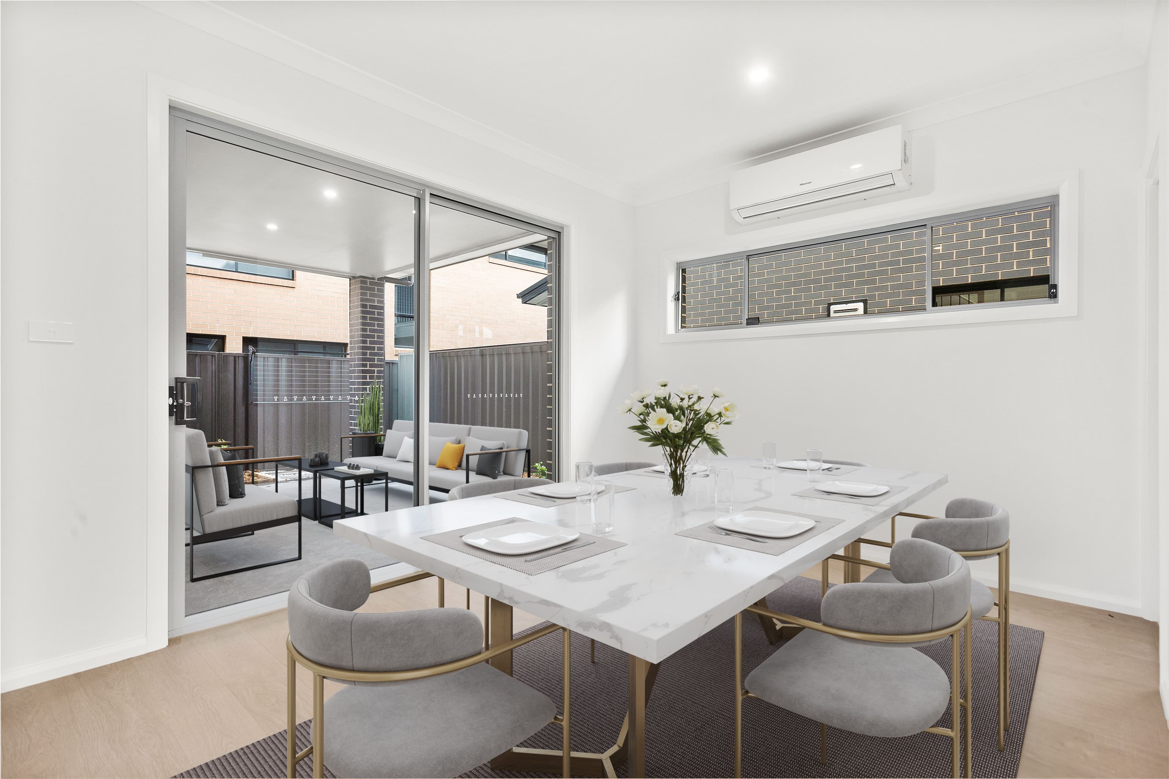 2 Foxground Parade, Tullimbar NSW 2527, Tullimbar - Thumbnail 7