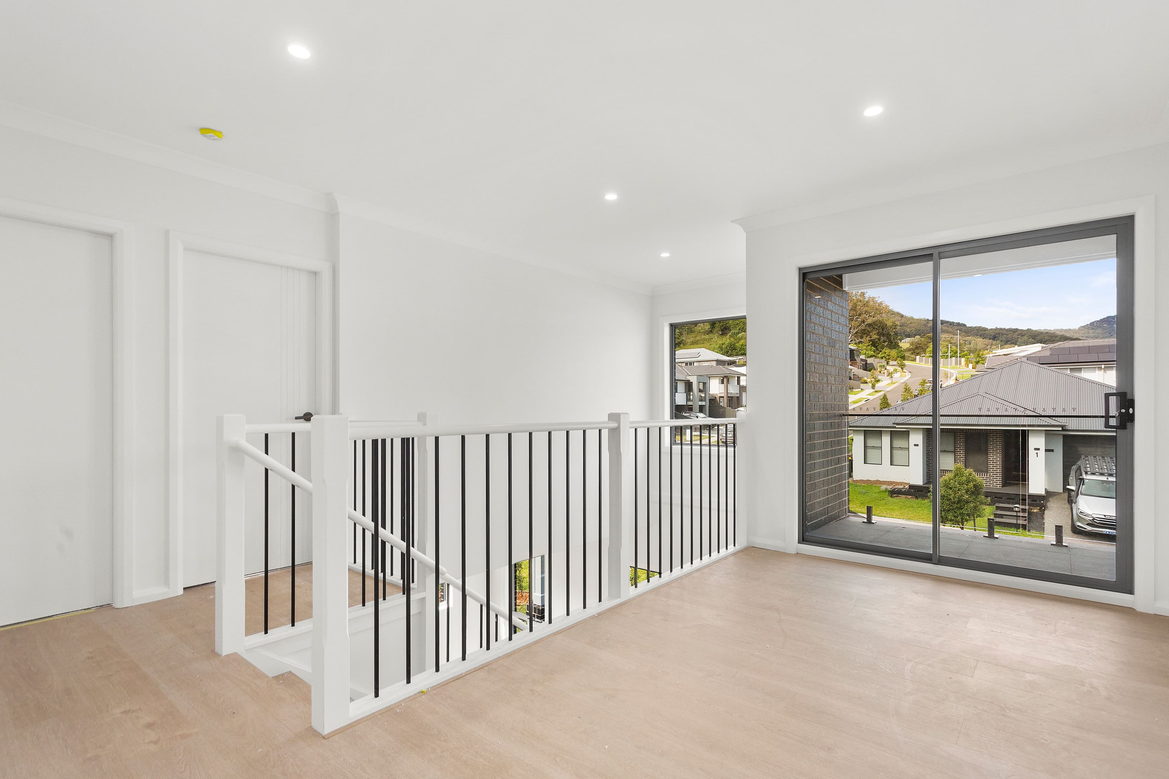 2 Foxground Parade, Tullimbar NSW 2527, Tullimbar - Thumbnail 8
