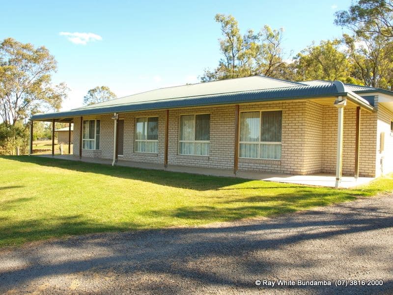 89 Australia II Drive, Kensington Grove QLD 4341, Kensington Grove - Image 1