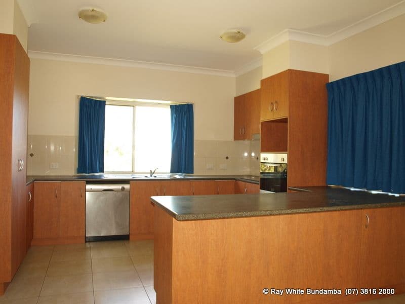 89 Australia II Drive, Kensington Grove QLD 4341, Kensington Grove - Thumbnail 2