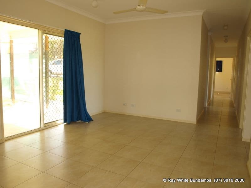 89 Australia II Drive, Kensington Grove QLD 4341, Kensington Grove - Thumbnail 3