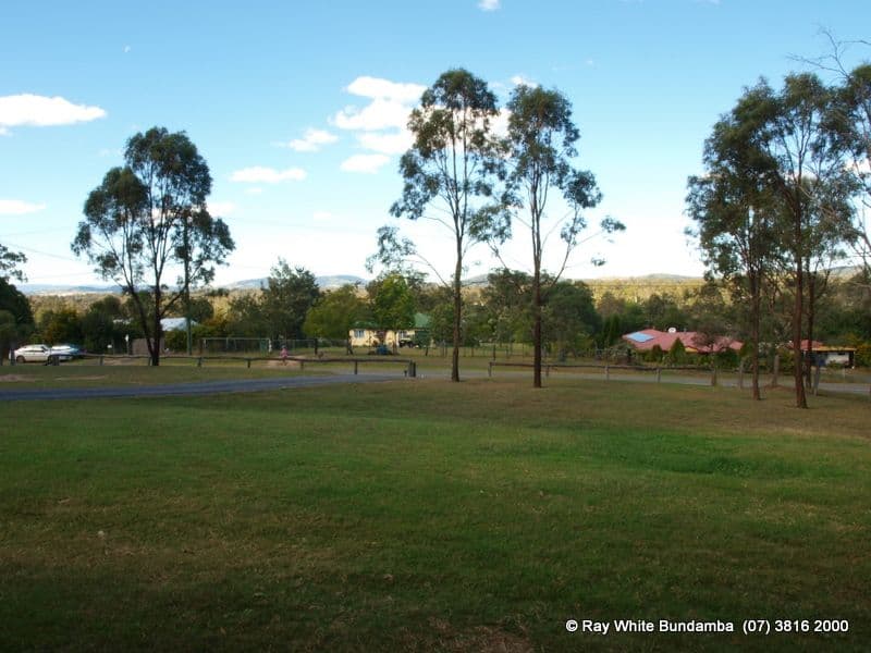 89 Australia II Drive, Kensington Grove QLD 4341, Kensington Grove - Thumbnail 4