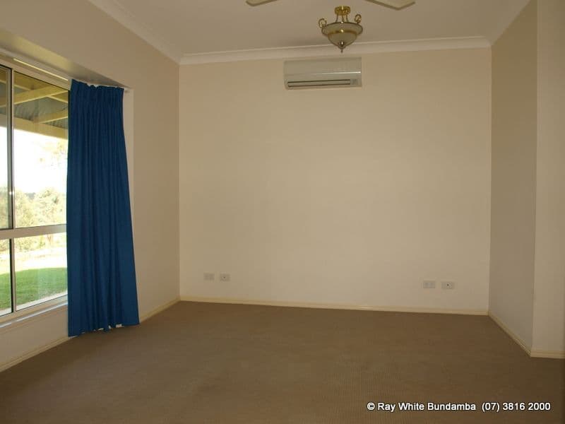 89 Australia II Drive, Kensington Grove QLD 4341, Kensington Grove - Thumbnail 5