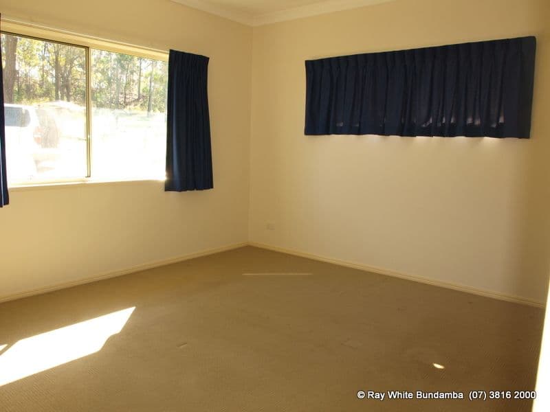 89 Australia II Drive, Kensington Grove QLD 4341, Kensington Grove - Thumbnail 6