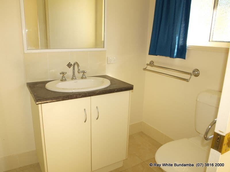 89 Australia II Drive, Kensington Grove QLD 4341, Kensington Grove - Thumbnail 7