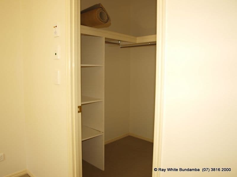 89 Australia II Drive, Kensington Grove QLD 4341, Kensington Grove - Thumbnail 8