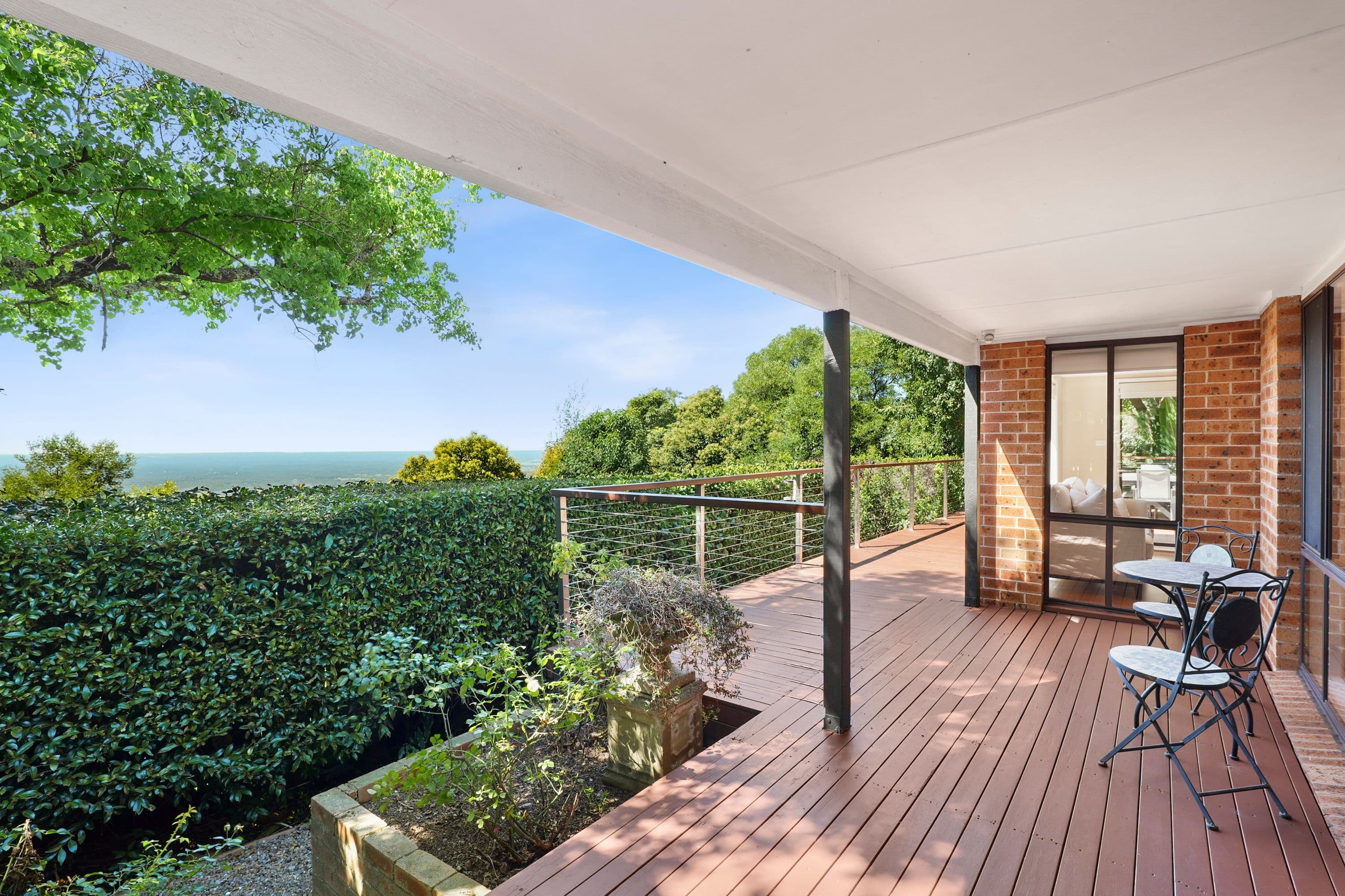 4 Vista Place, Kurrajong Heights NSW 2758, Kurrajong Heights - Image 1
