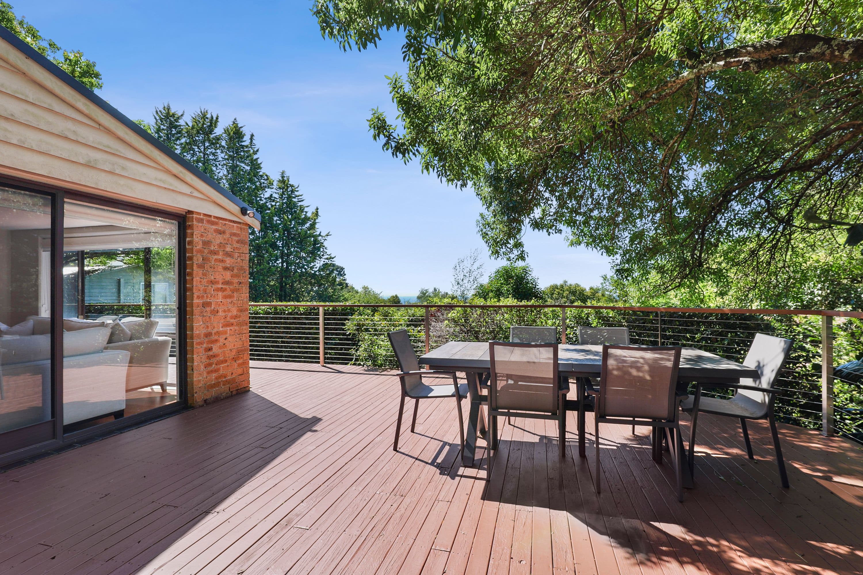 4 Vista Place, Kurrajong Heights NSW 2758, Kurrajong Heights - Thumbnail 2