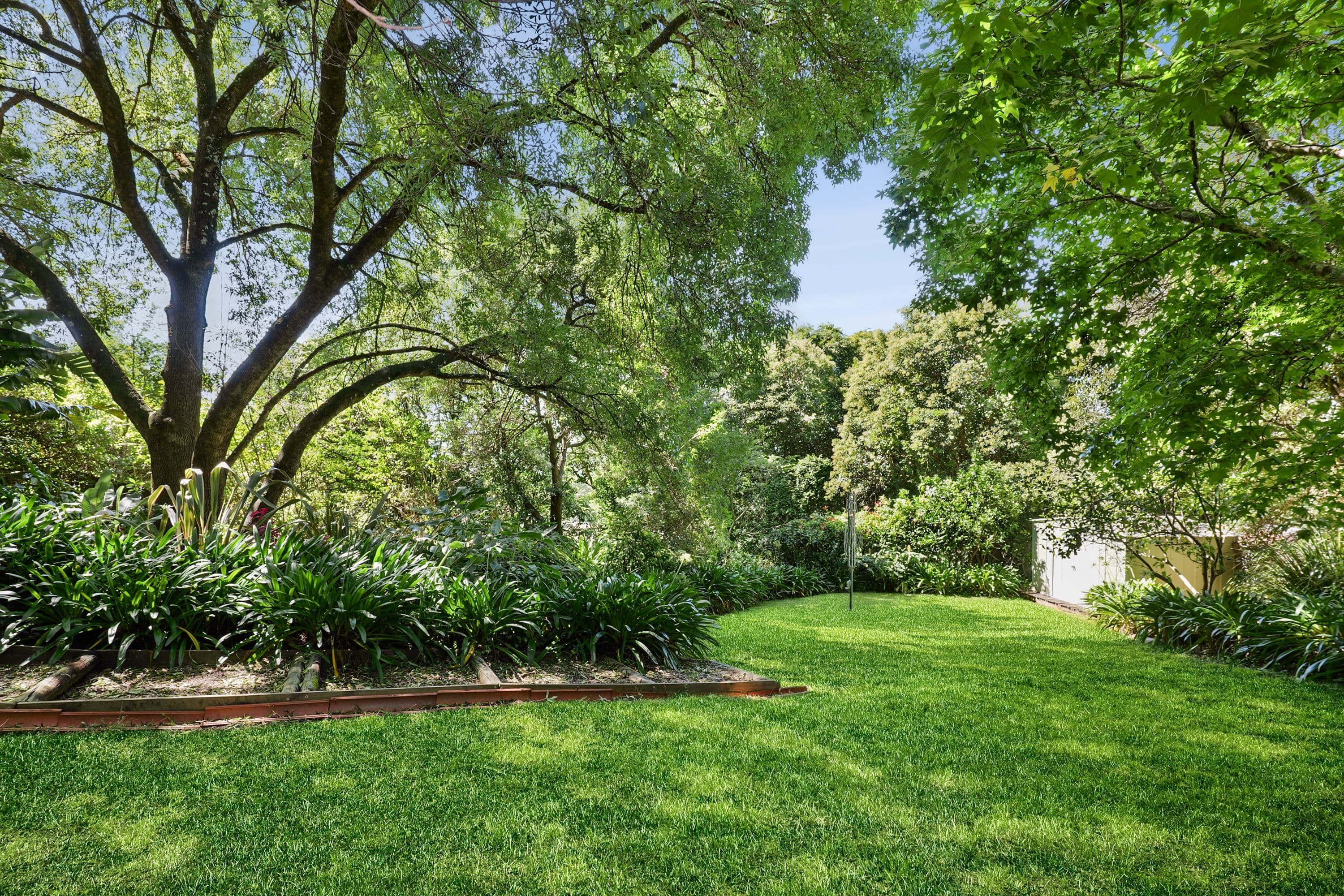 4 Vista Place, Kurrajong Heights NSW 2758, Kurrajong Heights - Thumbnail 3
