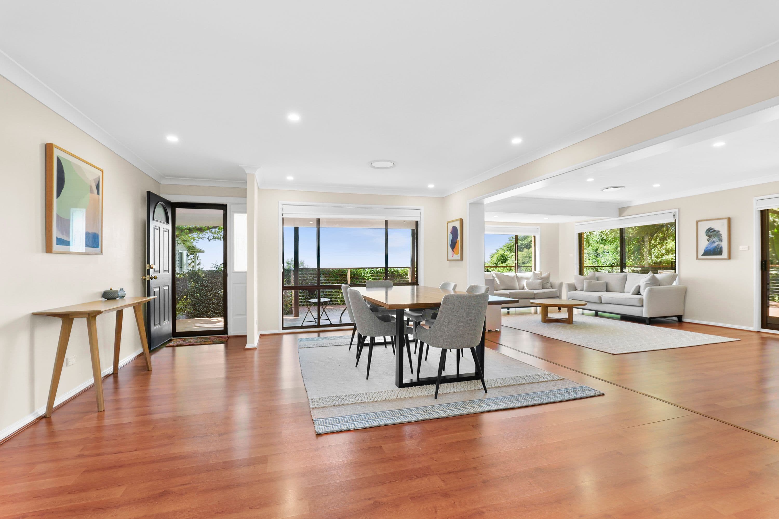 4 Vista Place, Kurrajong Heights NSW 2758, Kurrajong Heights - Thumbnail 4