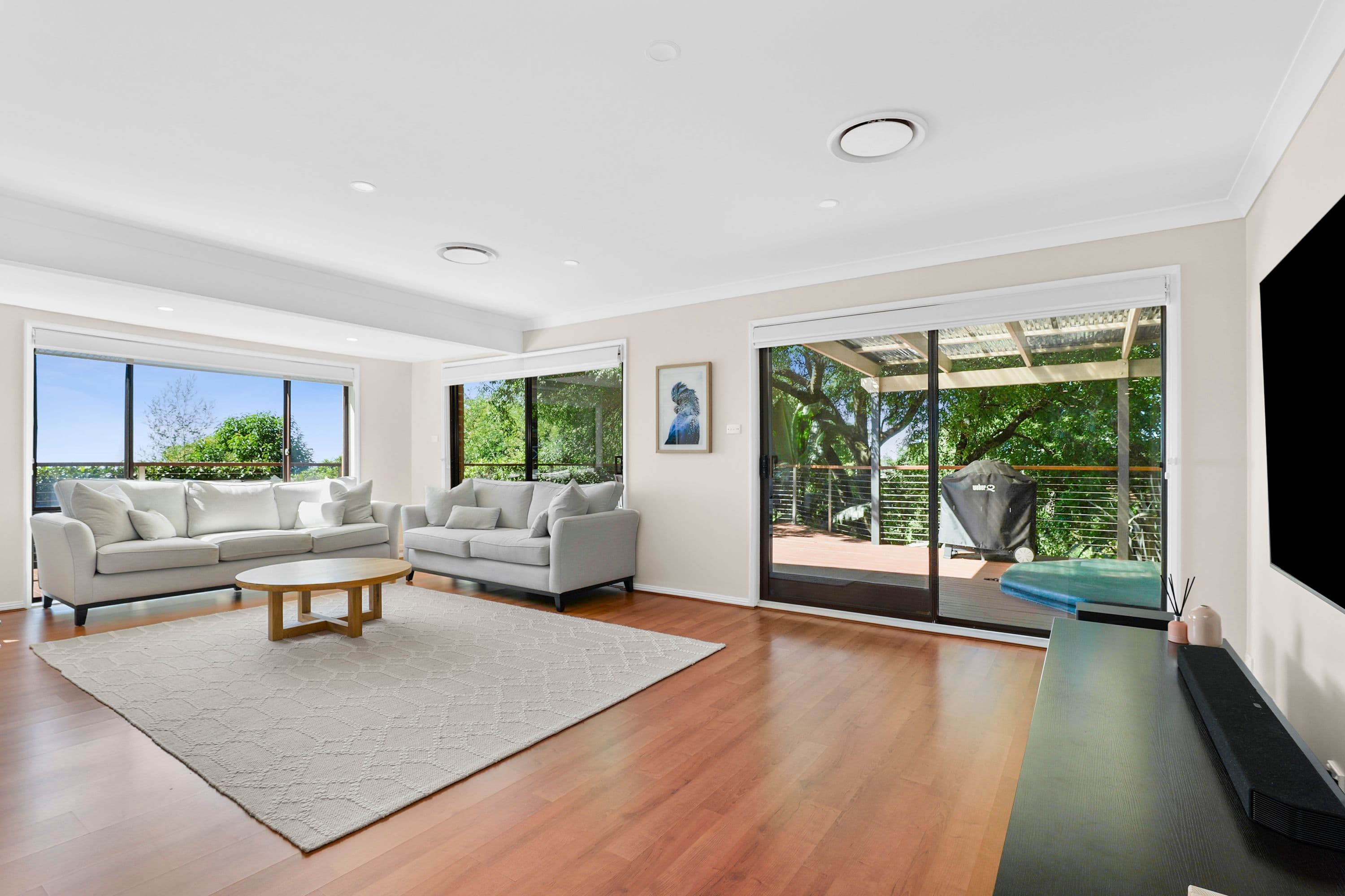 4 Vista Place, Kurrajong Heights NSW 2758, Kurrajong Heights - Thumbnail 5