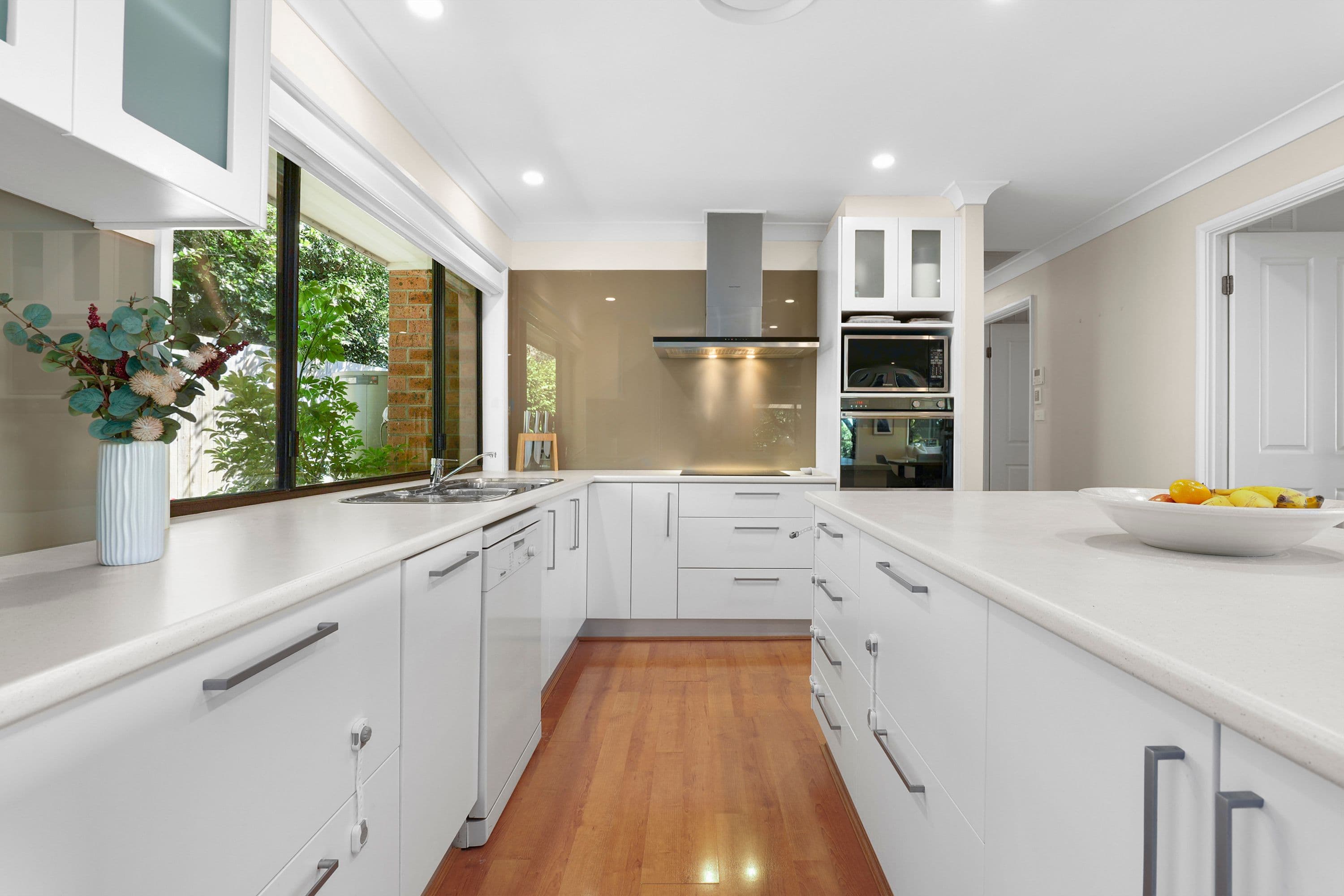 4 Vista Place, Kurrajong Heights NSW 2758, Kurrajong Heights - Thumbnail 6