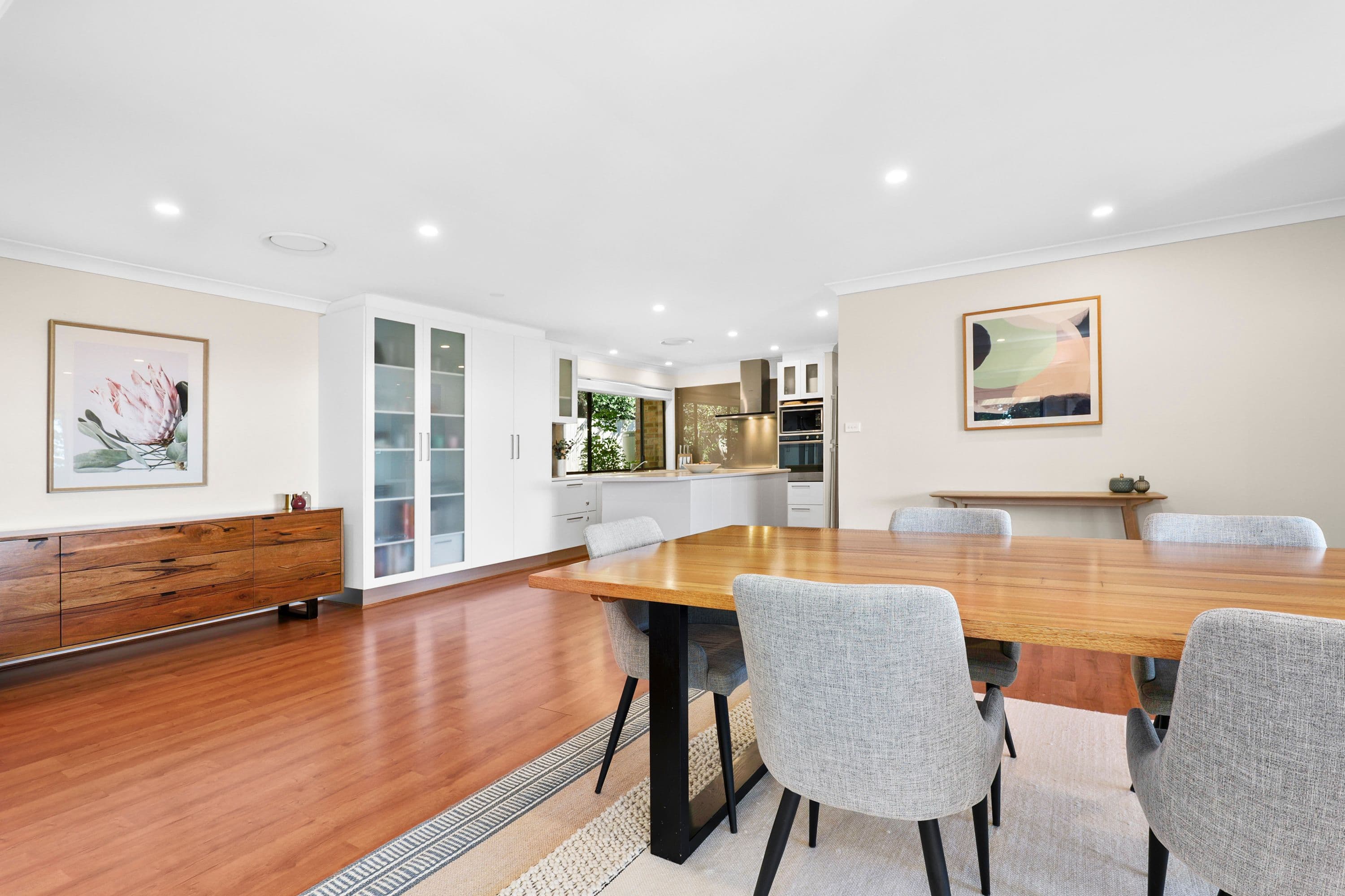 4 Vista Place, Kurrajong Heights NSW 2758, Kurrajong Heights - Thumbnail 7