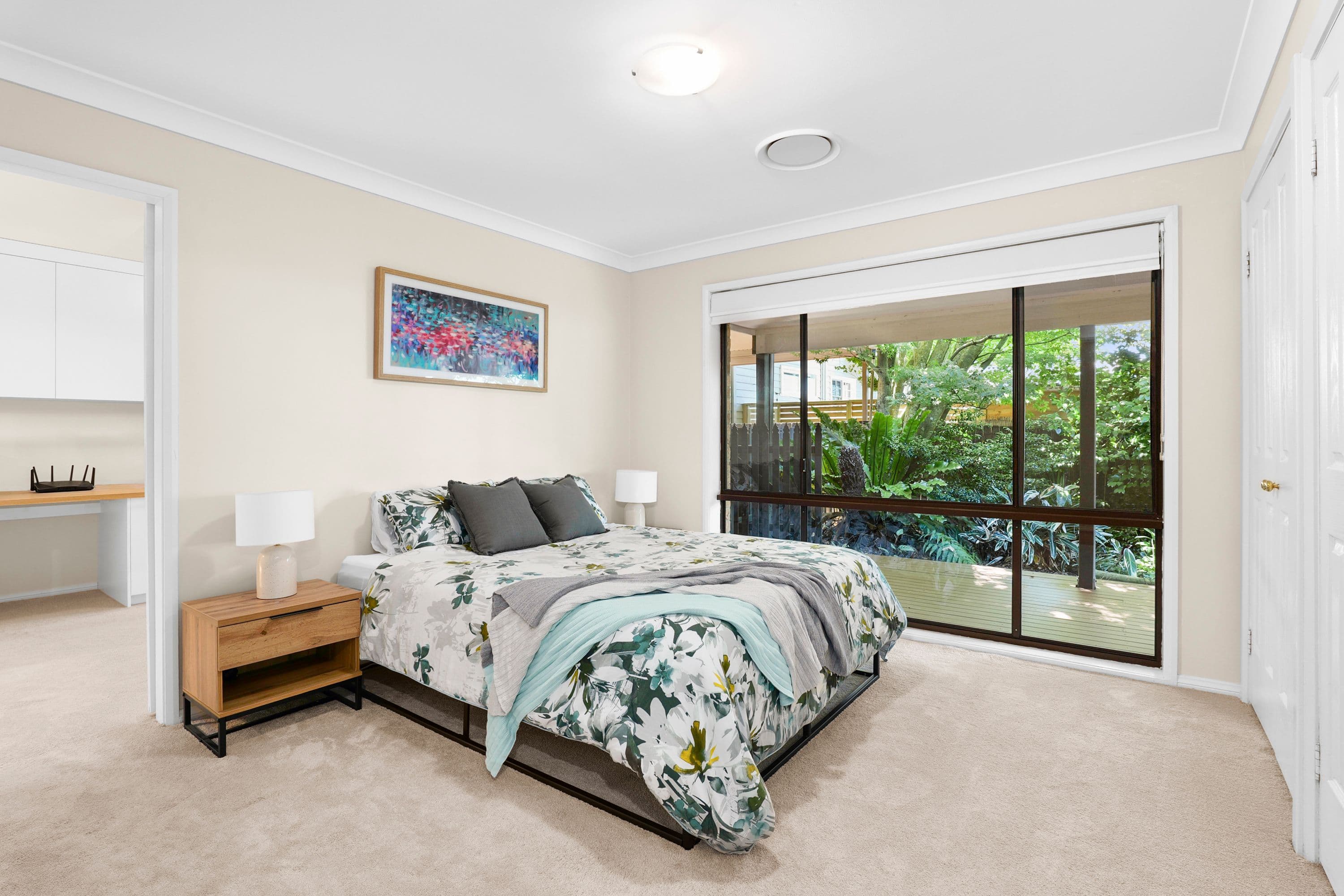 4 Vista Place, Kurrajong Heights NSW 2758, Kurrajong Heights - Thumbnail 8