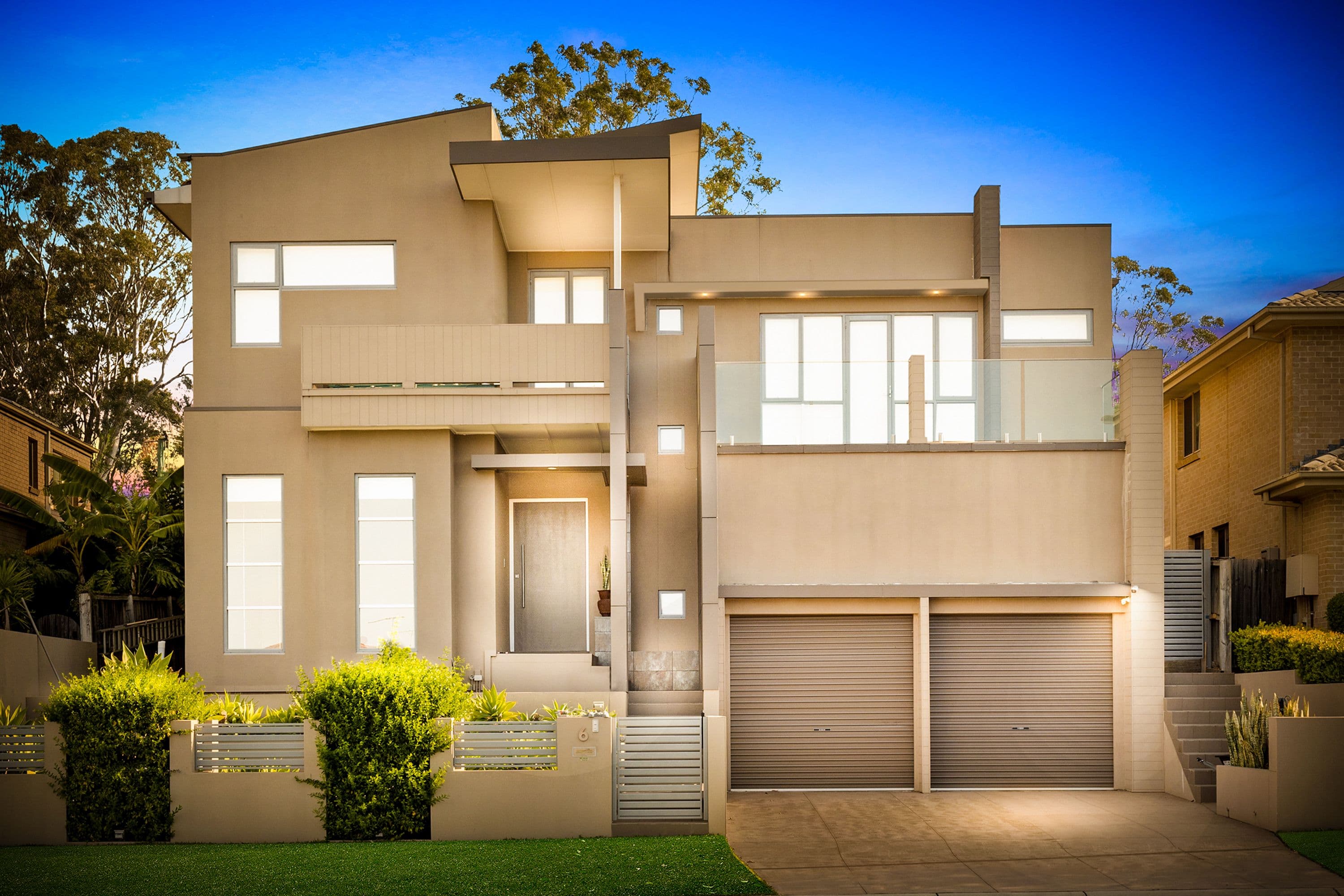 6 Norham Mews, Castle Hill NSW 2154, Castle Hill - Image 1