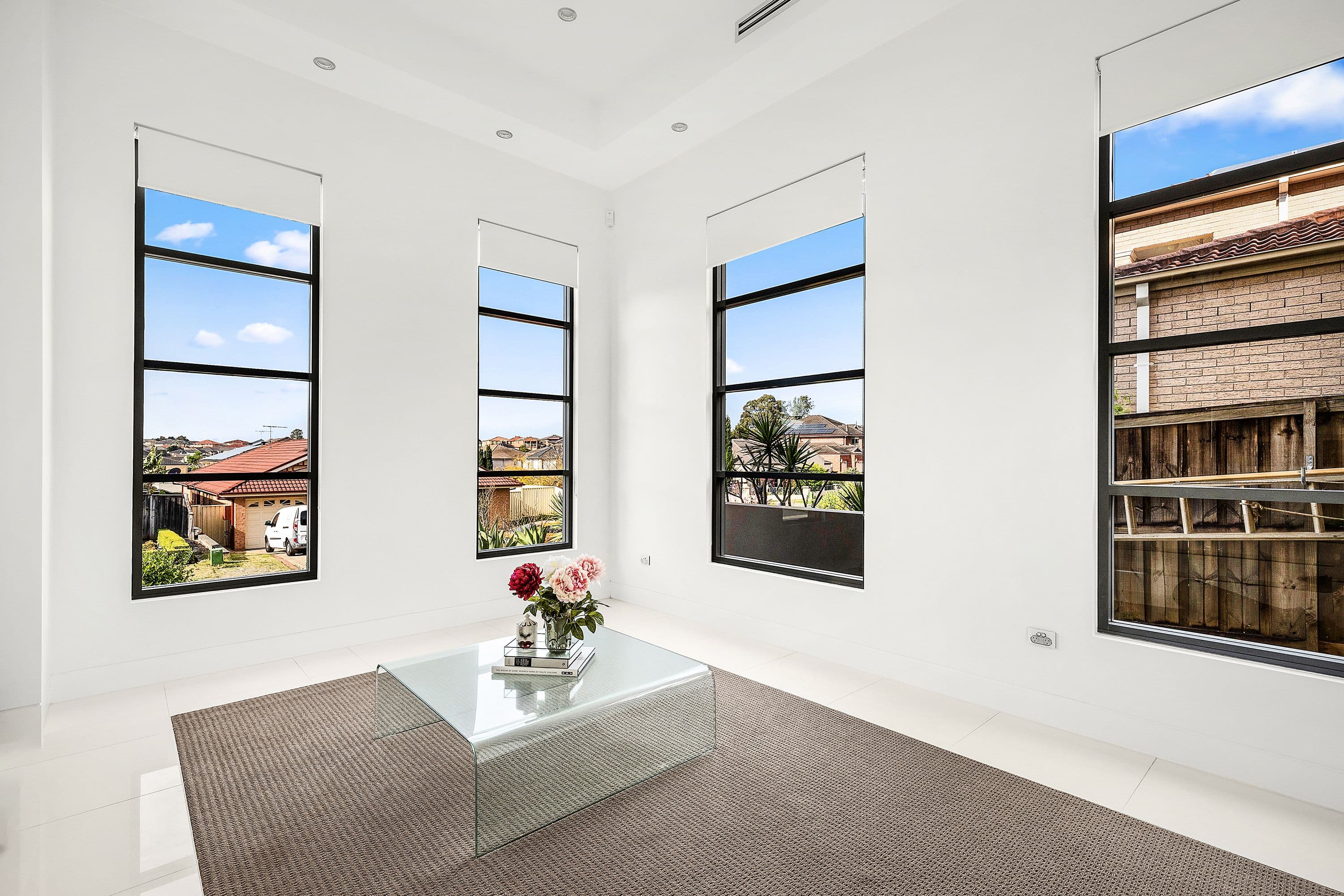 6 Norham Mews, Castle Hill NSW 2154, Castle Hill - Thumbnail 2