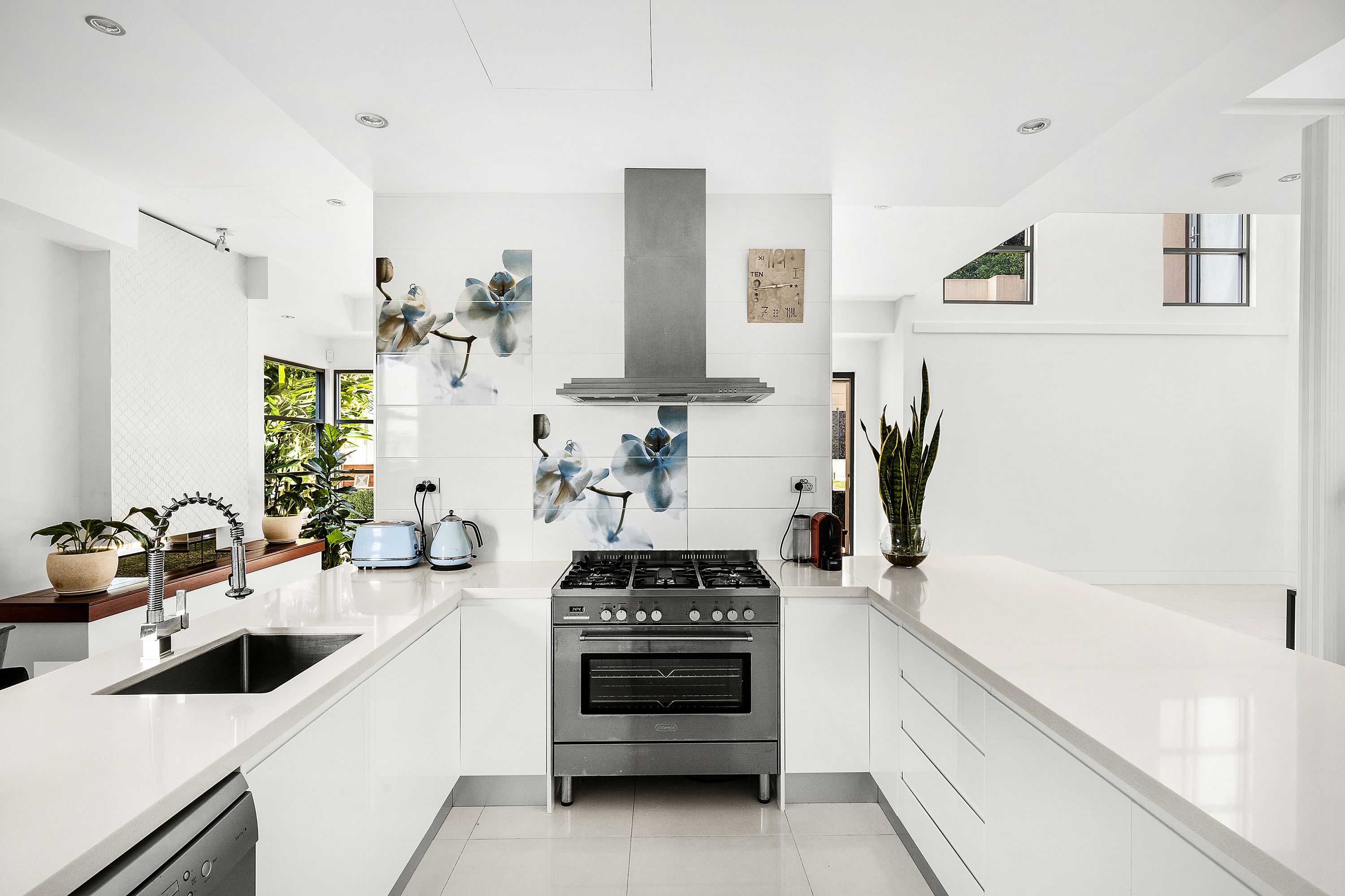6 Norham Mews, Castle Hill NSW 2154, Castle Hill - Thumbnail 4