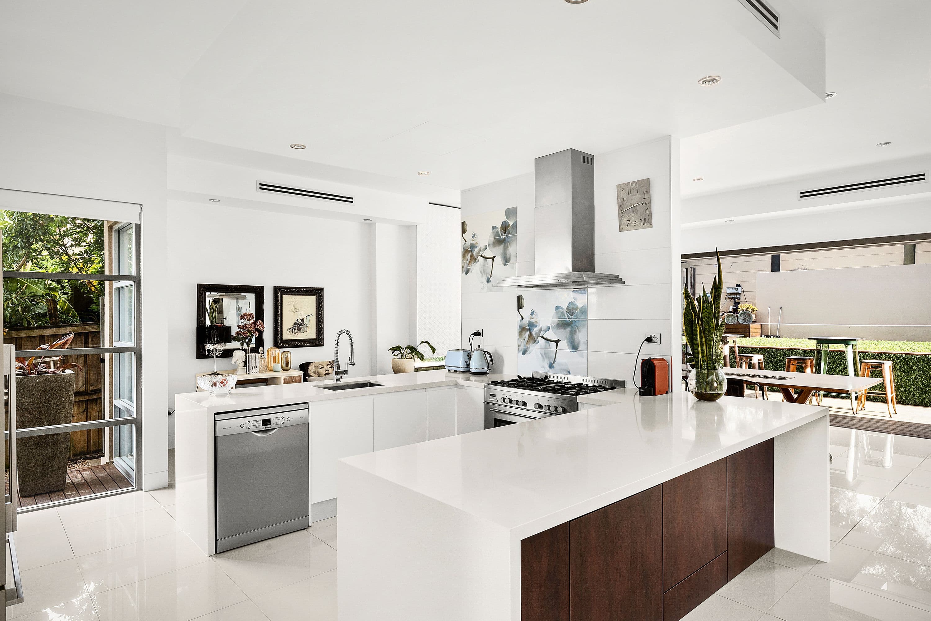 6 Norham Mews, Castle Hill NSW 2154, Castle Hill - Thumbnail 5